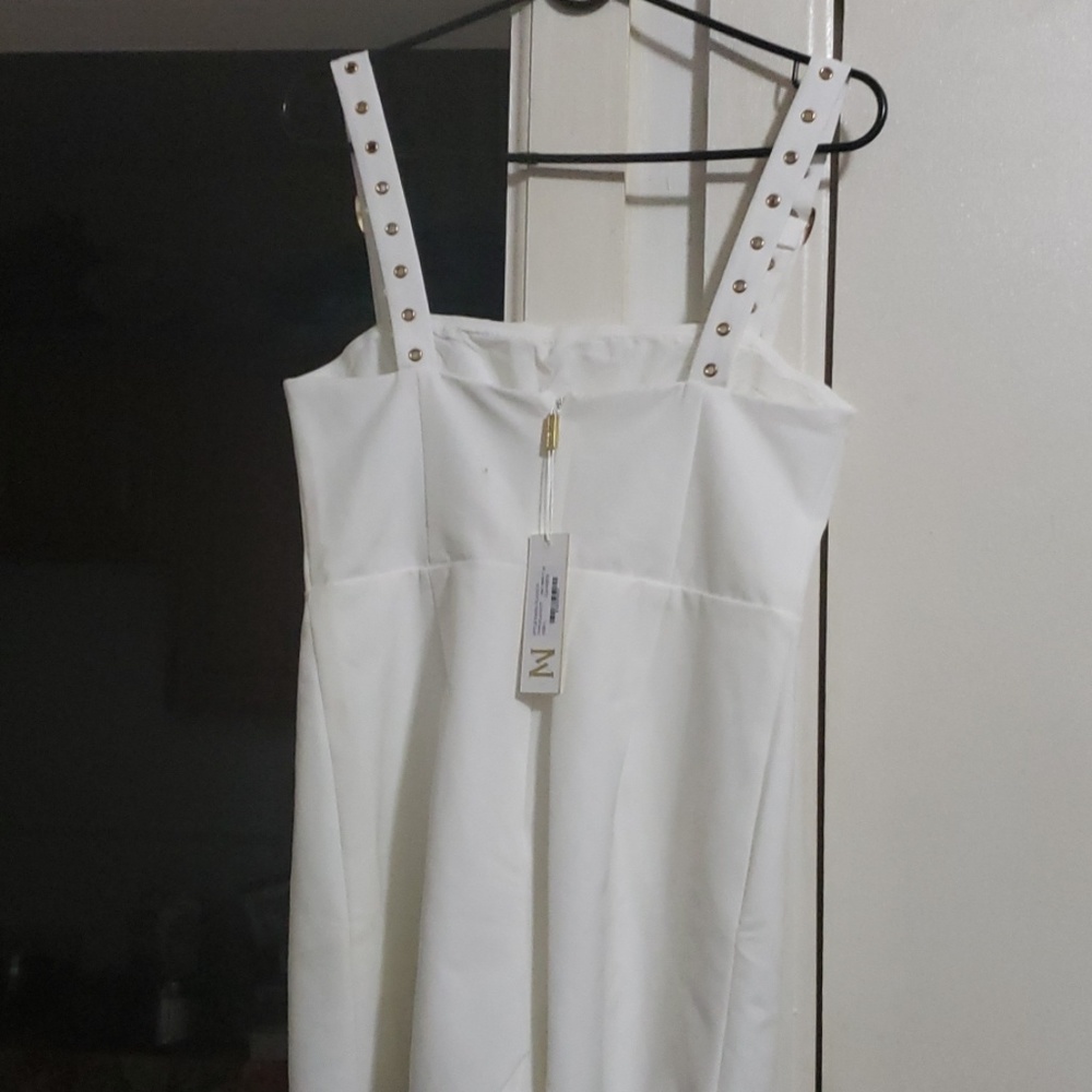Romper - Picture 4 of 4